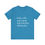 Miniatura: Future Doc Unisex Jersey Short Sleeve Tee