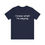 Miniatura: Unisex Jersey Short Sleeve Tee