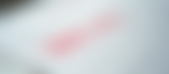 The Importance of Copyediting for Quality Content