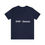Thumbnail: DNP = Doctor Unisex Jersey Short Sleeve Tee