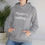 Thumbnail: Master's Loading Unisex Heavy Blend™ Hooded Sweatshirt