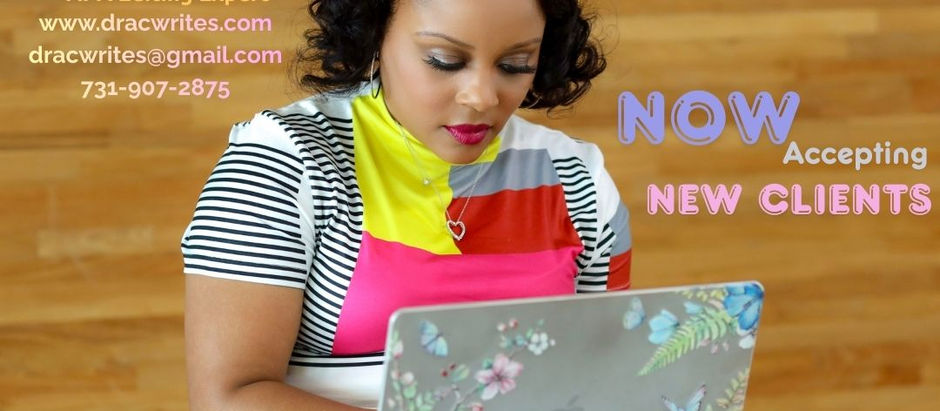 Expert APA Editing Services for Doctoral Candidates