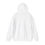 Miniatura: My Adjectives Are... Hooded Sweatshirt