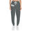 Thumbnail: Athletic Joggers (AOP)