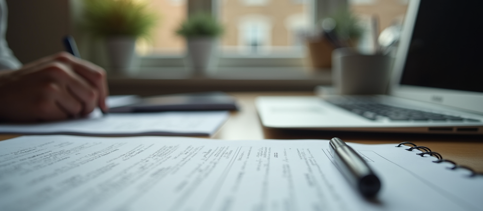 Tackling Dissertation Difficulties: Overcoming Dissertation Writing Challenges