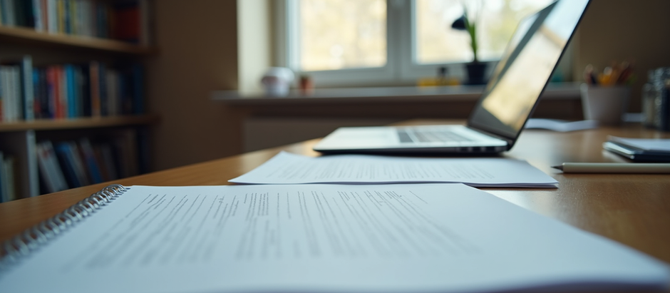 Why You Need an Editing Professional - Unlocking Editing Professional Benefits