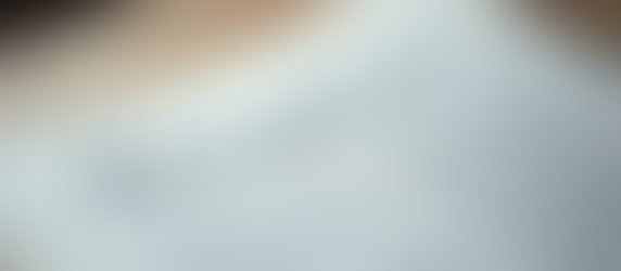 Mastering the Essentials of Copyediting: Academic Editing Techniques for Doctoral Success