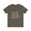 Miniatura: Future Doc Unisex Jersey Short Sleeve Tee