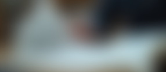 Top Reasons to Choose Professional Editing: Unlocking Professional Editing Benefits