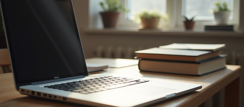 Choosing the Right Editing Consultant for Your Needs