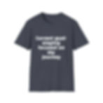Thumbnail: Unisex Softstyle T-Shirt