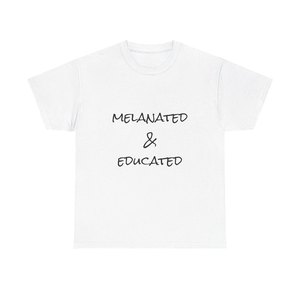 Miniatura: Unisex Heavy Cotton Tee