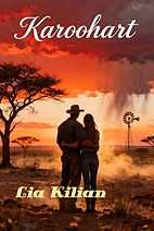 Afrikaanse oudioboeke