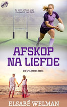 Afrikaanse oudioboeke