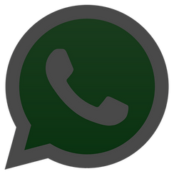 danneiva-whatsapp-873316_1920_edited.png