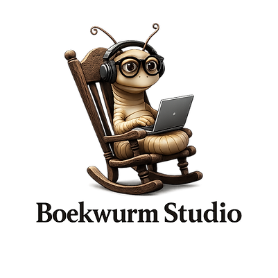Where in South Africa can I make an audiobook