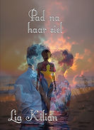 Wat is die proses om my n oudioboek te maak