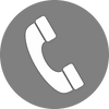 LSoS Icon Phone.png