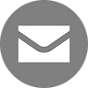 LSoS Icon Mail.png