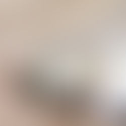 Supporting a Positive Recovery in Mental Health