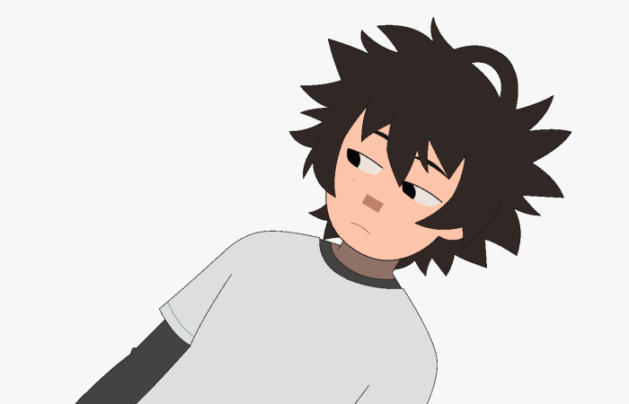 bloom_vol.gif