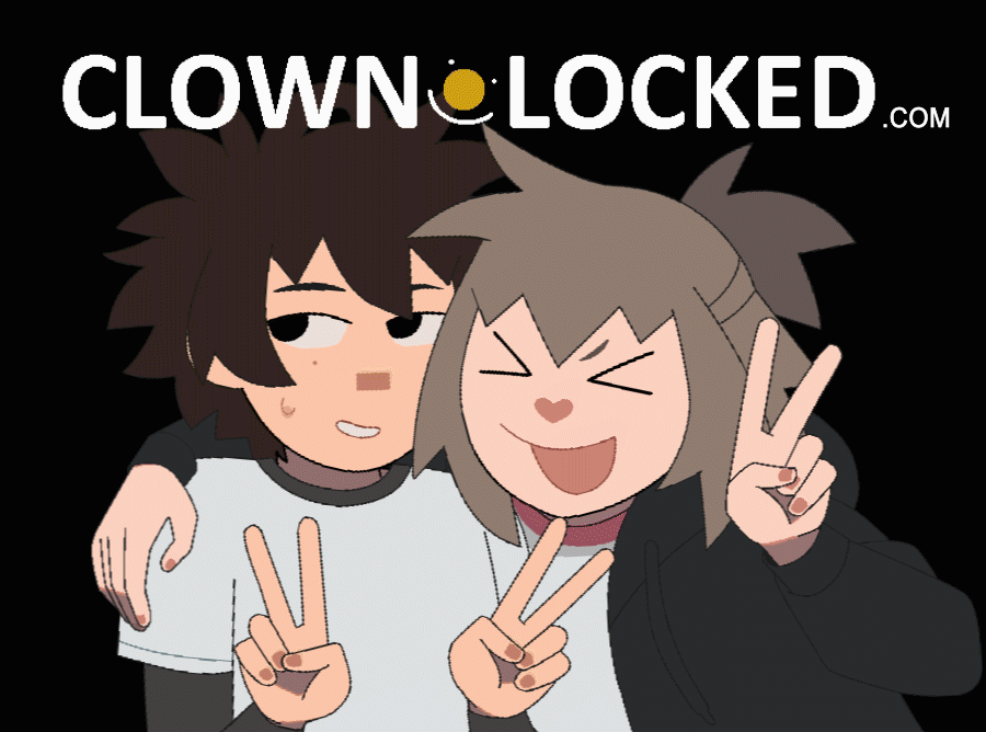 promo_GIF_01.gif