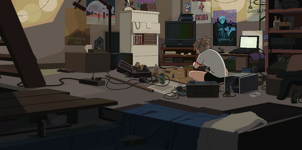 0103.png