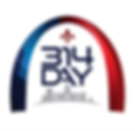 314dayLOGO_edited_edited.png