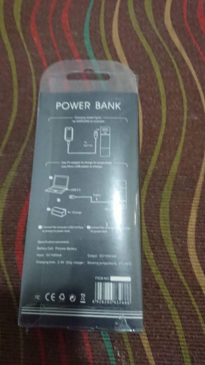 Miniatura: Conector USB 3 puertos. 5.1