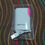 Miniatura: Power bank personal 6000mhh EFFETEC MUY BUENO PARA BOLSILLO