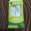 Miniatura: AURICULARES LG HEADSET Y SAMSUNG HS 330 motorola