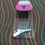Miniatura: Power bank personal 6000mhh EFFETEC MUY BUENO PARA BOLSILLO