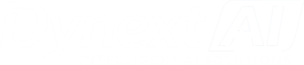 dynext logo copyww.png