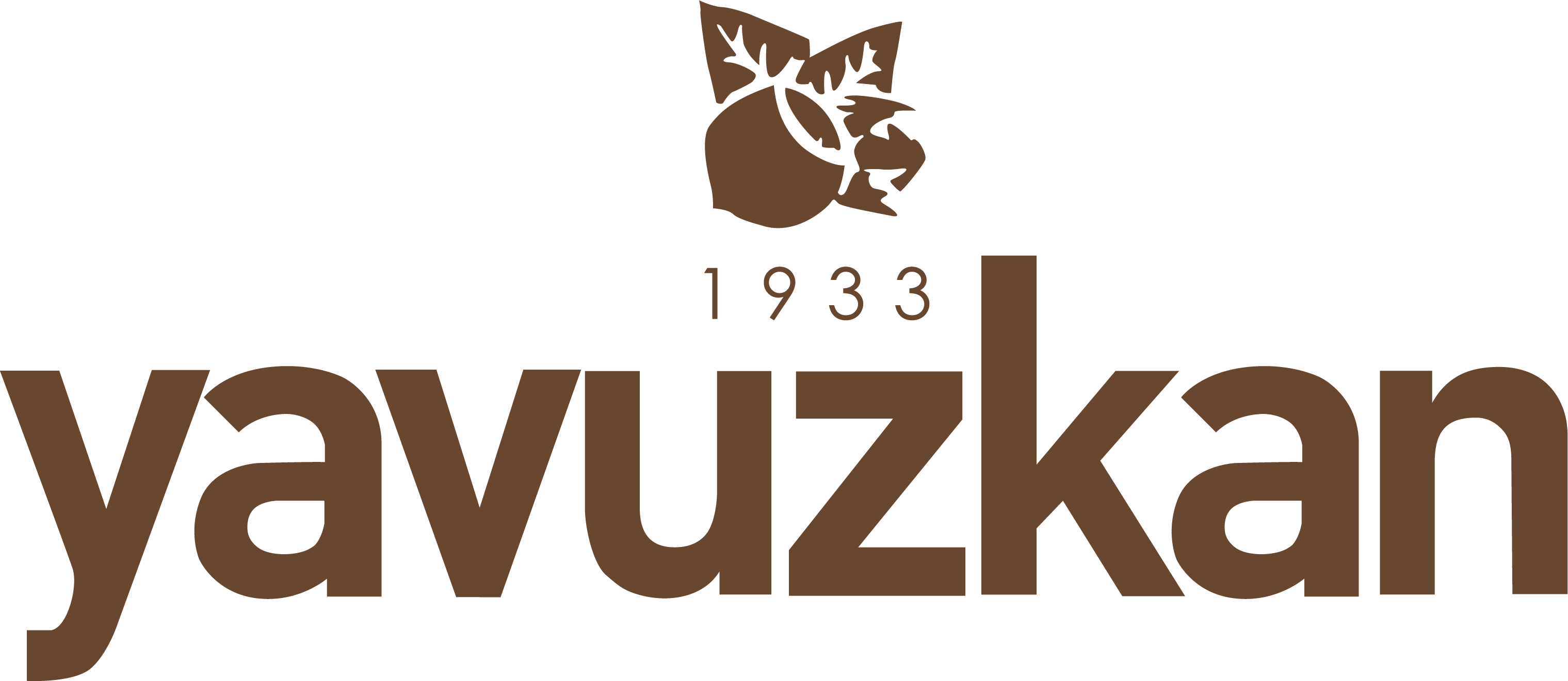 Yavuzkan Fındık