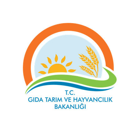 İşletme Kayıt Belgesi