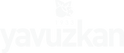 YAVUZKAN LOGO_beyaz.png