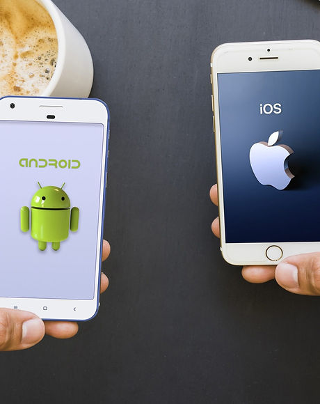 Android ios.jpeg