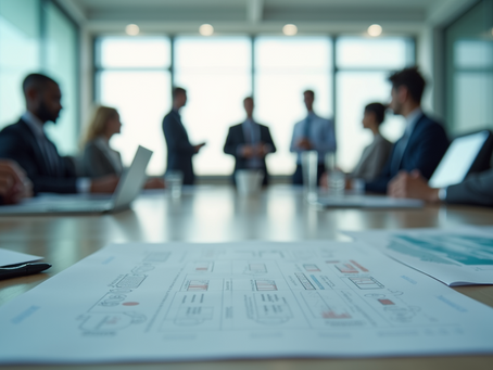 Navigating Pharmaceutical Market Access Challenges