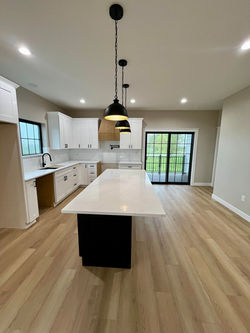 434611090_4532480746977161_5267276239104359639_n (1)