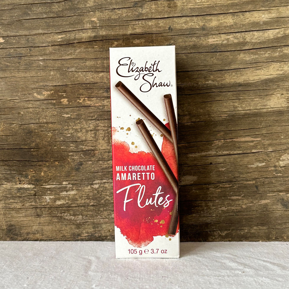 Thumbnail: Elizabeth Shaw Flutes