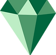 emerald-vector-garnet-stone-1.png