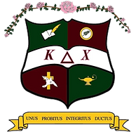 Crest.png