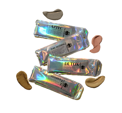 BodySoulEmporium