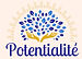 Logo site internet avec fond.jpg