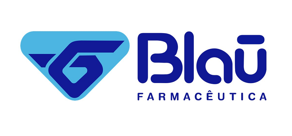 Blau Farmacêutica S.A.