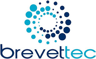 Logo-07052015-01_edited.jpg