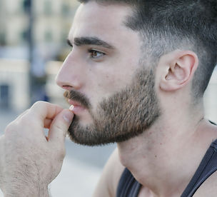 Male Profile_edited.jpg
