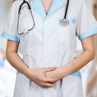 Learning About Alpha-Gal Syndrome: A Physician Assistant's Journey