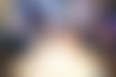 お別れ遠足@古河園