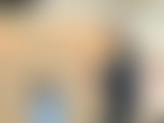 クリスマス会＠小山園☀️